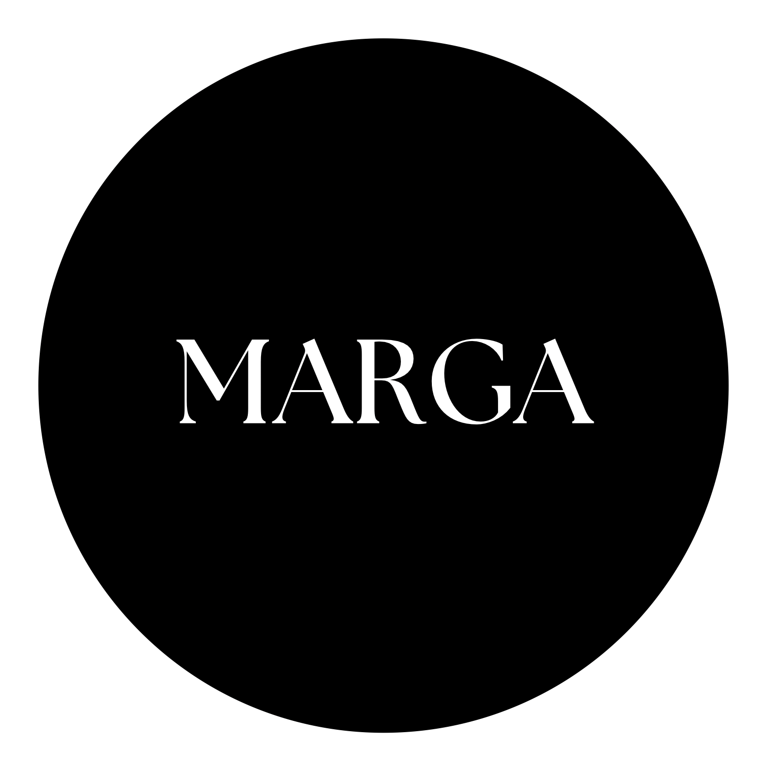 MARGA